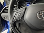 Toyota C-HR 1.8 Hybrid Bi-Tone | Navigatie | Camera | Trekhaak | Stoel + Stuurverwarming |