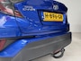 Toyota C-HR 1.8 Hybrid Bi-Tone | Navigatie | Camera | Trekhaak | Stoel + Stuurverwarming |