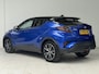 Toyota C-HR 1.8 Hybrid Bi-Tone | Navigatie | Camera | Trekhaak | Stoel + Stuurverwarming |