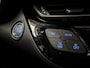 Toyota C-HR 1.8 Hybrid Bi-Tone | Navigatie | Camera | Trekhaak | Stoel + Stuurverwarming |