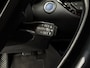 Toyota C-HR 1.8 Hybrid Bi-Tone | Navigatie | Camera | Trekhaak | Stoel + Stuurverwarming |