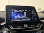Toyota C-HR 1.8 Hybrid Bi-Tone | Navigatie | Camera | Trekhaak | Stoel + Stuurverwarming |