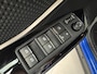 Toyota C-HR 1.8 Hybrid Bi-Tone | Navigatie | Camera | Trekhaak | Stoel + Stuurverwarming |