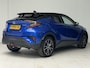 Toyota C-HR 1.8 Hybrid Bi-Tone | Navigatie | Camera | Trekhaak | Stoel + Stuurverwarming |