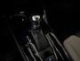 Toyota C-HR 1.8 Hybrid Bi-Tone | Navigatie | Camera | Trekhaak | Stoel + Stuurverwarming |