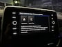Volkswagen T-Roc 1.5 TSI R-Line Edition *Keyless*Winterpakket*Camera*