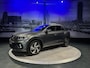 Volkswagen T-Roc 1.5 TSI R-Line Edition *Keyless*Winterpakket*Camera*