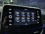 Volkswagen T-Roc 1.5 TSI R-Line Edition *Keyless*Winterpakket*Camera*