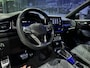 Volkswagen T-Roc 1.5 TSI R-Line Edition *Keyless*Winterpakket*Camera*