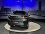 Volkswagen T-Roc 1.5 TSI R-Line Edition *Keyless*Winterpakket*Camera*