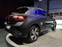 Volkswagen T-Roc 1.5 TSI R-Line Edition *Keyless*Winterpakket*Camera*