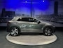 Volkswagen T-Roc 1.5 TSI R-Line Edition *Keyless*Winterpakket*Camera*