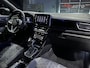 Volkswagen T-Roc 1.5 TSI R-Line Edition *Keyless*Winterpakket*Camera*