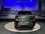Volkswagen T-Roc 1.5 TSI R-Line Edition *Keyless*Winterpakket*Camera*