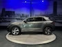 Volkswagen T-Roc 1.5 TSI R-Line Edition *Keyless*Winterpakket*Camera*