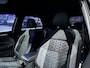 Volkswagen T-Roc 1.5 TSI R-Line Edition *Keyless*Winterpakket*Camera*