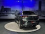 Volkswagen T-Roc 1.5 TSI R-Line Edition *Keyless*Winterpakket*Camera*