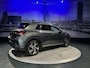 Volkswagen T-Roc 1.5 TSI R-Line Edition *Keyless*Winterpakket*Camera*