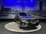 Volkswagen T-Roc 1.5 TSI R-Line Edition *Keyless*Winterpakket*Camera*