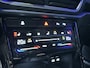 Volkswagen T-Roc 1.5 TSI R-Line Edition *Keyless*Winterpakket*Camera*