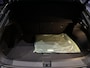 Volkswagen T-Roc 1.5 TSI R-Line Edition *Keyless*Winterpakket*Camera*