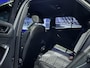 Volkswagen T-Roc 1.5 TSI R-Line Edition *Keyless*Winterpakket*Camera*