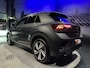 Volkswagen T-Roc 1.5 TSI R-Line Edition *Keyless*Winterpakket*Camera*