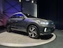 Volkswagen T-Roc 1.5 TSI R-Line Edition *Keyless*Winterpakket*Camera*