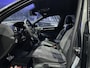 Volkswagen T-Roc 1.5 TSI R-Line Edition *Keyless*Winterpakket*Camera*