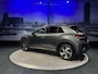 Volkswagen T-Roc 1.5 TSI R-Line Edition *Keyless*Winterpakket*Camera*