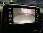 Volkswagen T-Roc 1.5 TSI R-Line Edition *Keyless*Winterpakket*Camera*