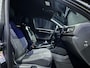 Volkswagen T-Roc 1.5 TSI R-Line Edition *Keyless*Winterpakket*Camera*