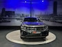 Volkswagen T-Roc 1.5 TSI R-Line Edition *Keyless*Winterpakket*Camera*