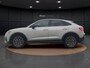 Audi Q3 Sportback 35 TFSI S Edition Competition | NIEUW BINNEN | Leder | Navigatie | Camera | Stoelverwarming | 19" | Electr Achterklep |