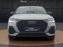 Audi Q3 Sportback 35 TFSI S Edition Competition | NIEUW BINNEN | Leder | Navigatie | Camera | Stoelverwarming | 19" | Electr Achterklep |
