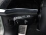 Audi Q3 Sportback 35 TFSI S Edition Competition | NIEUW BINNEN | Leder | Navigatie | Camera | Stoelverwarming | 19" | Electr Achterklep |