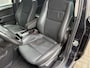 Opel Zafira 1.8 Cosmo | 2010 | 7 persoons | Leder |