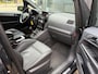 Opel Zafira 1.8 Cosmo | 2010 | 7 persoons | Leder |