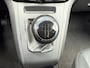Opel Zafira 1.8 Cosmo | 2010 | 7 persoons | Leder |