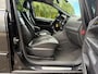 Opel Zafira 1.8 Cosmo | 2010 | 7 persoons | Leder |
