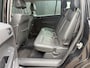 Opel Zafira 1.8 Cosmo | 2010 | 7 persoons | Leder |