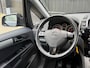 Opel Zafira 1.8 Cosmo | 2010 | 7 persoons | Leder |