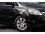 Opel Zafira 1.8 Cosmo | 2010 | 7 persoons | Leder |