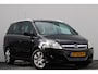 Opel Zafira 1.8 Cosmo | 2010 | 7 persoons | Leder |