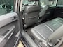 Opel Zafira 1.8 Cosmo | 2010 | 7 persoons | Leder |