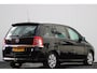 Opel Zafira 1.8 Cosmo | 2010 | 7 persoons | Leder |