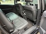 Opel Zafira 1.8 Cosmo | 2010 | 7 persoons | Leder |