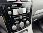 Opel Zafira 1.8 Cosmo | 2010 | 7 persoons | Leder |