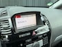 Opel Zafira 1.8 Cosmo | 2010 | 7 persoons | Leder |