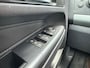Opel Zafira 1.8 Cosmo | 2010 | 7 persoons | Leder |
